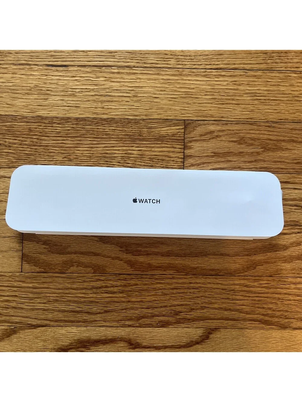 Apple Watch Sport Band Strap POMEGRANATE  40mm MWUK2AM/A
